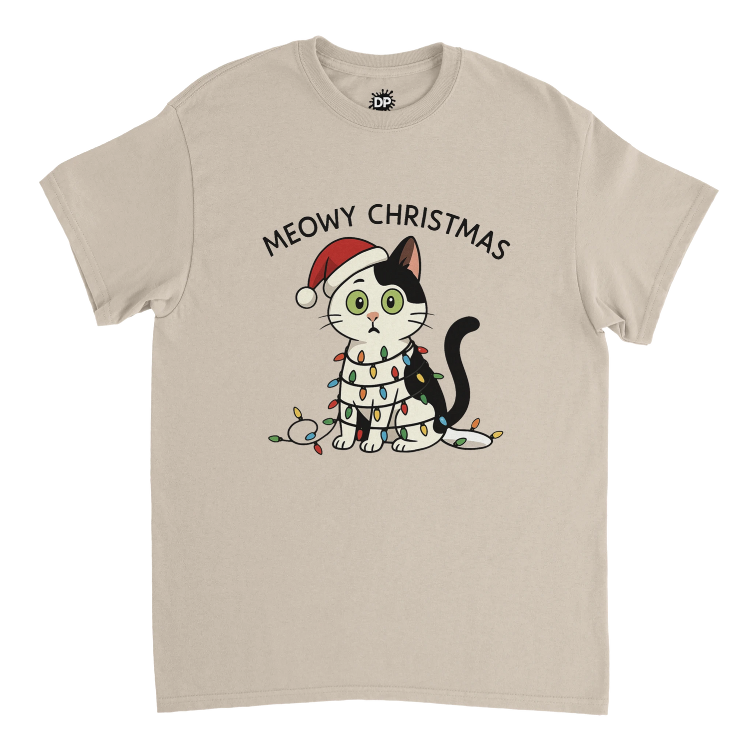 bdcce562-c3b6-4267-a496-c274336eb018