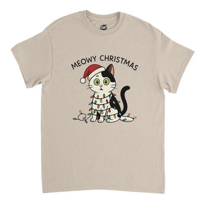 bdcce562-c3b6-4267-a496-c274336eb018