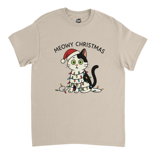 bdcce562-c3b6-4267-a496-c274336eb018