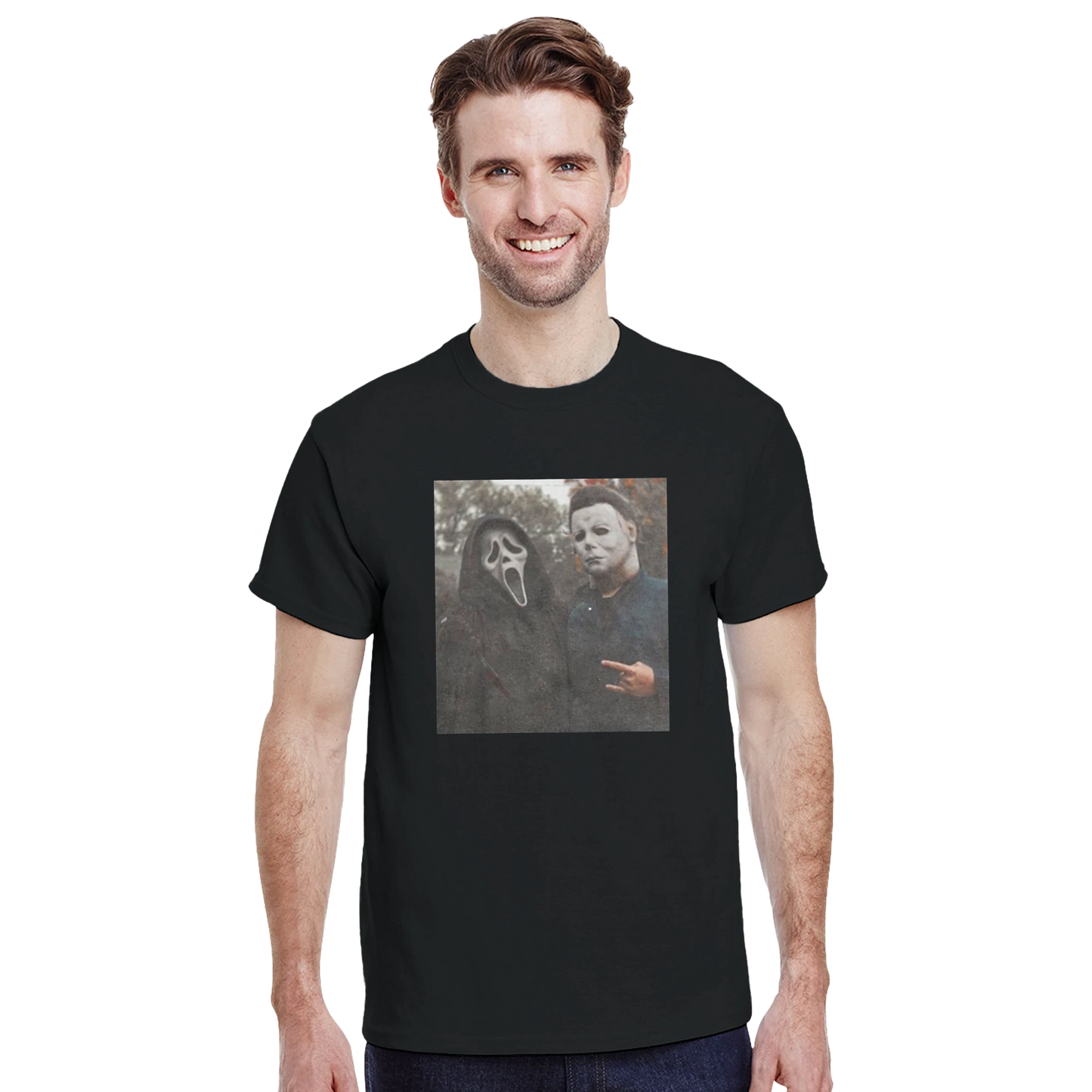 be54235f-3f9e-4a8f-9cd5-95581def154d