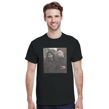 be54235f-3f9e-4a8f-9cd5-95581def154d