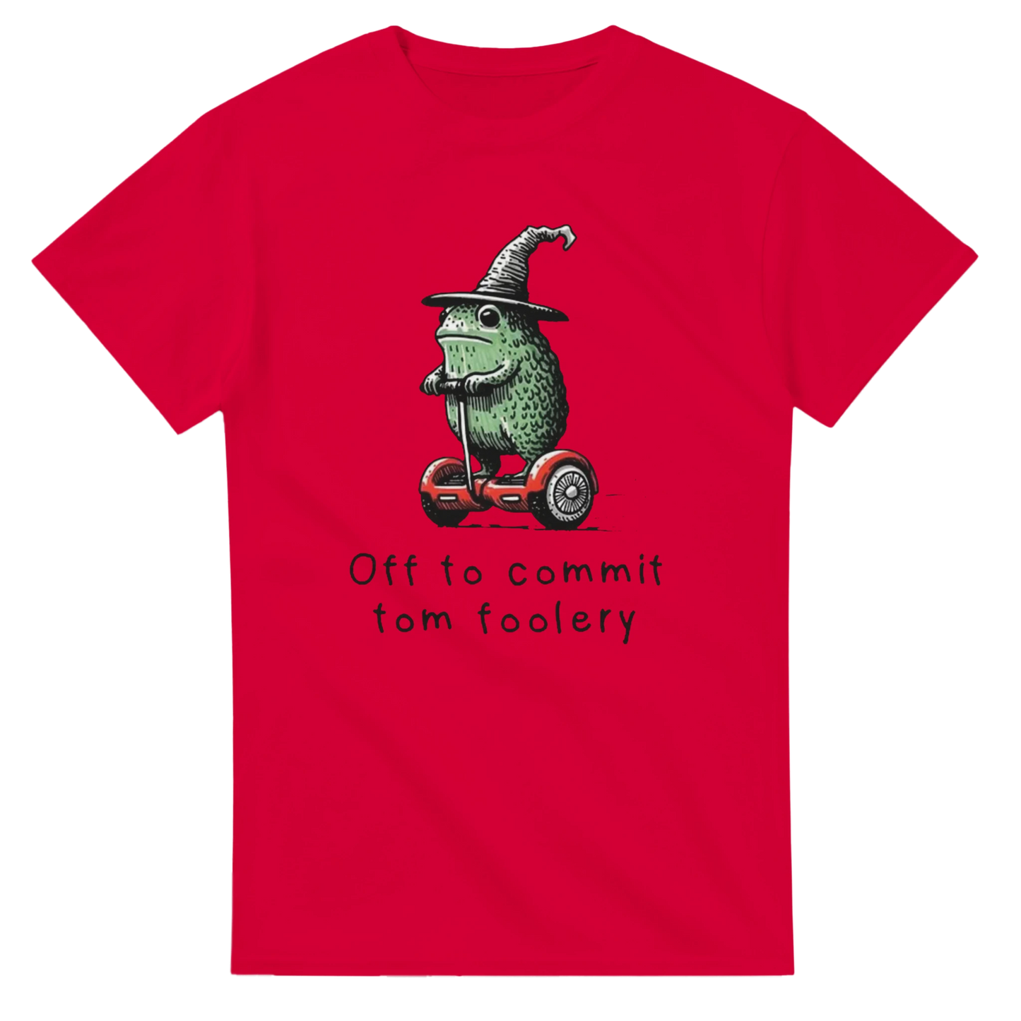 bf1979b2-a2b9-4239-bca4-381fe8052168