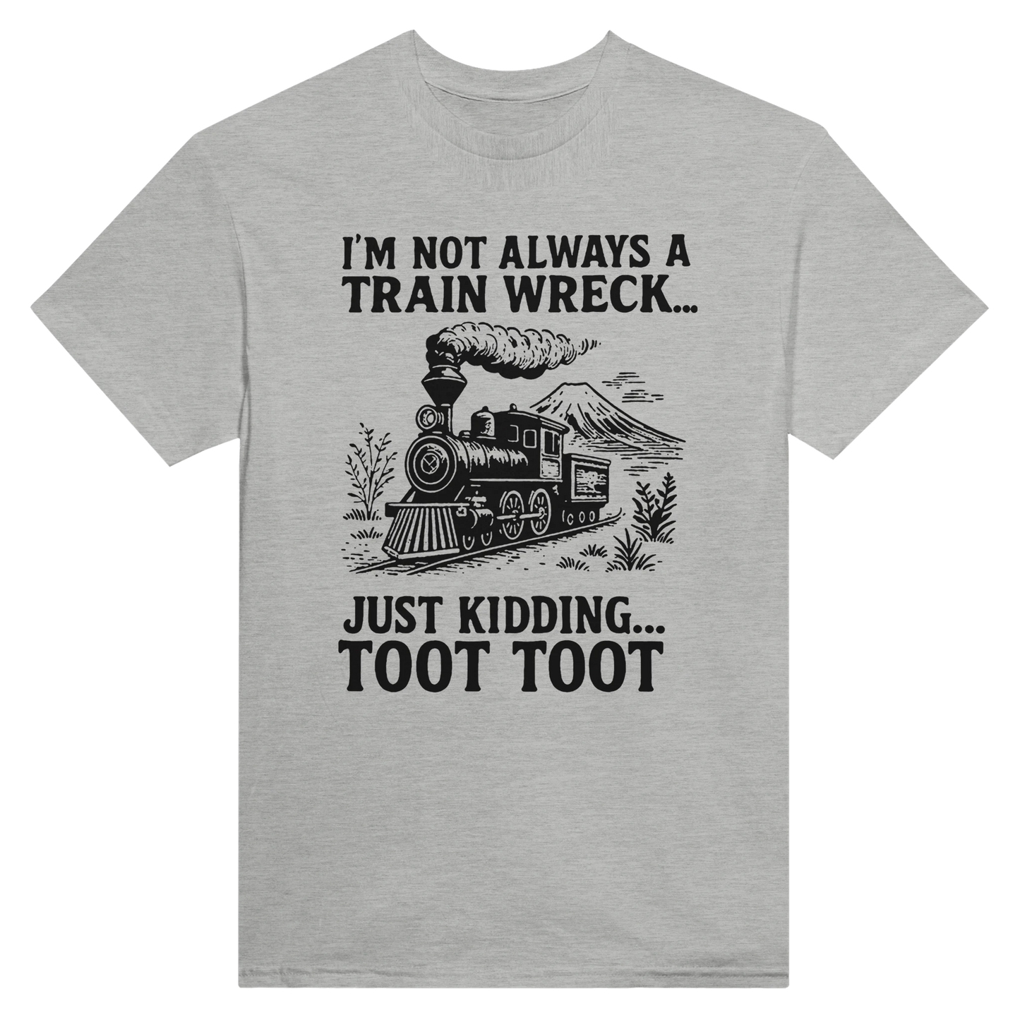 bf4f2f9f-85ef-4416-ac73-8d4033ea300d