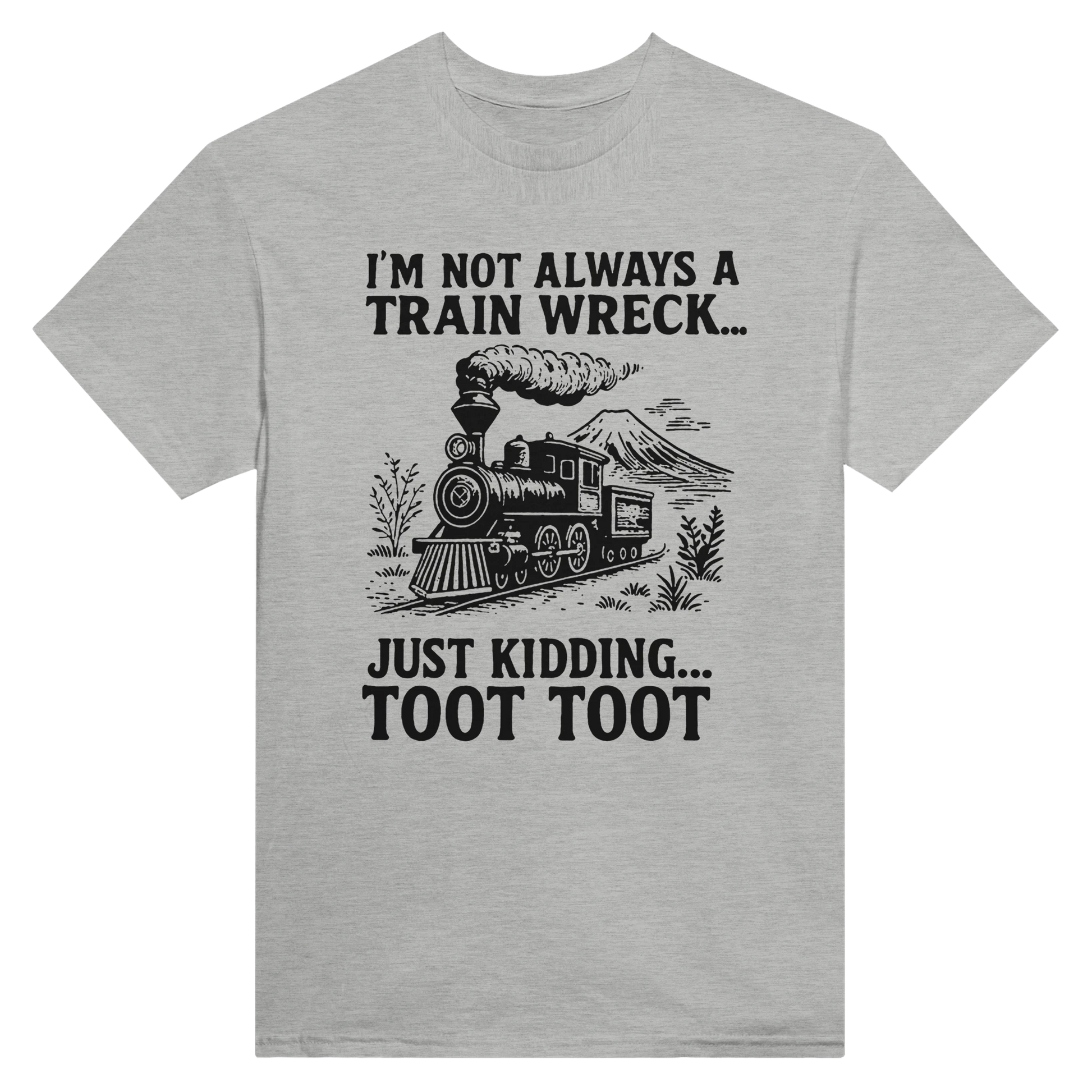 bf4f2f9f-85ef-4416-ac73-8d4033ea300d