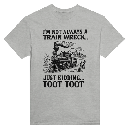 bf4f2f9f-85ef-4416-ac73-8d4033ea300d