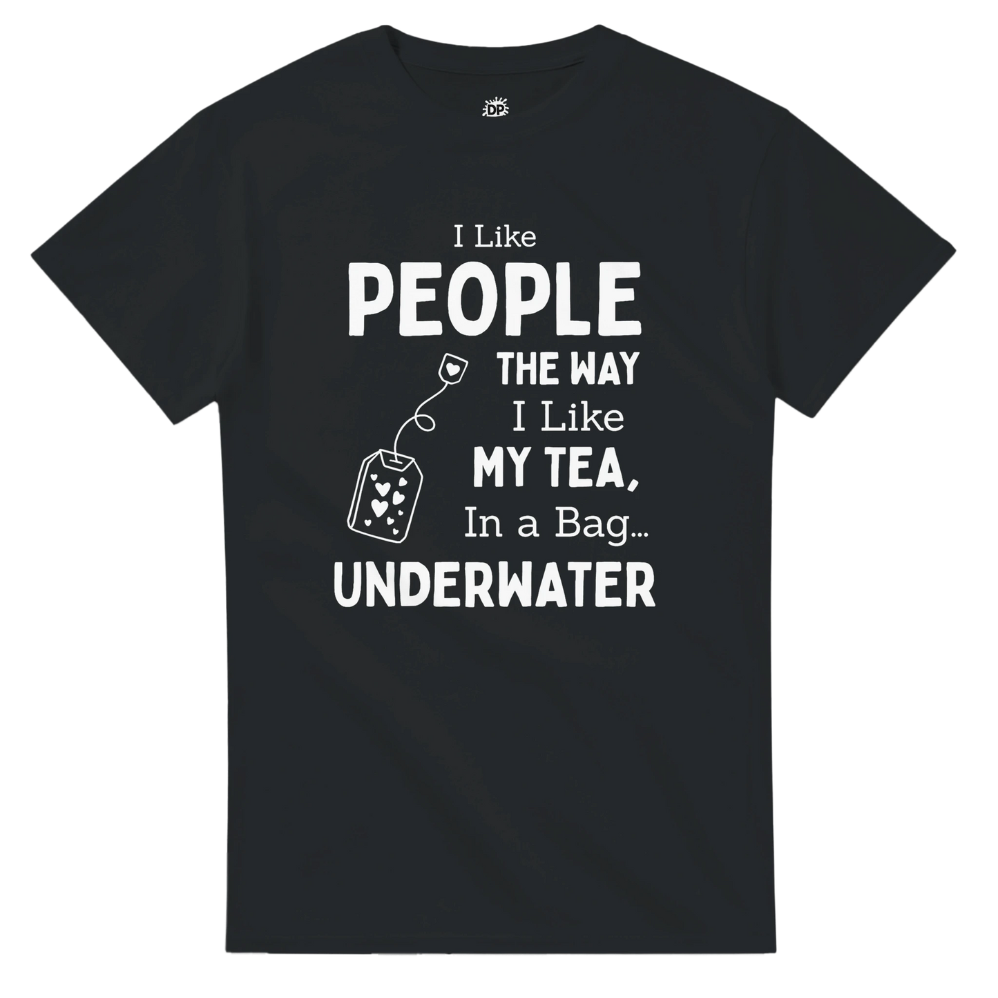 c00917ea-e00b-439d-842c-5111bbe48416