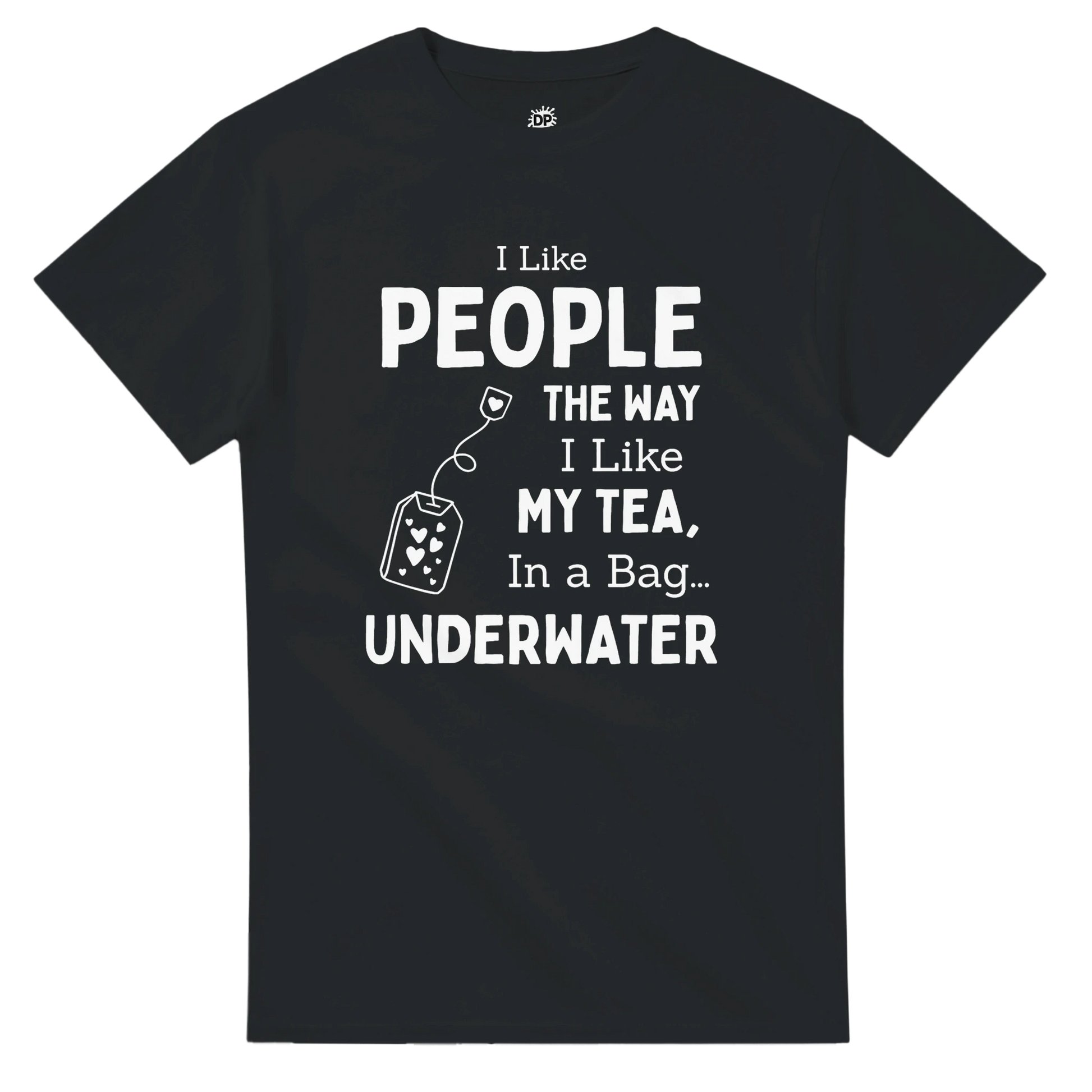 c00917ea-e00b-439d-842c-5111bbe48416