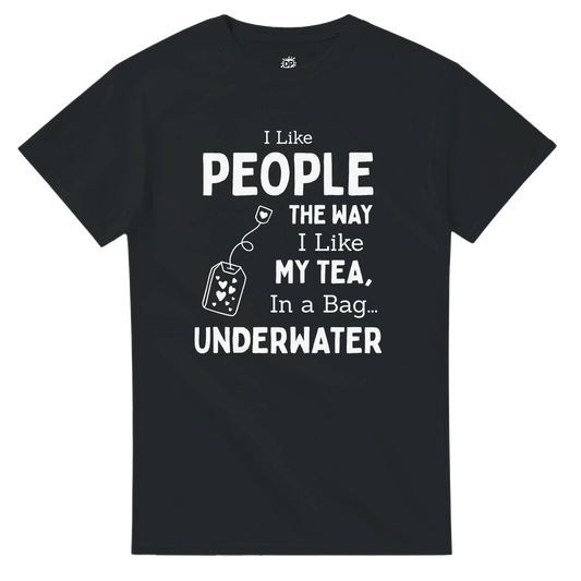 c00917ea-e00b-439d-842c-5111bbe48416