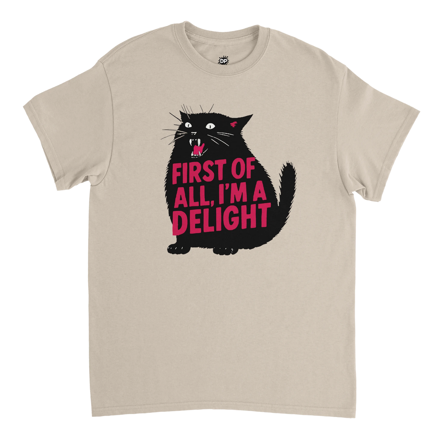 c0b72d1d-89b3-4d27-8cb9-d93de0f904cb