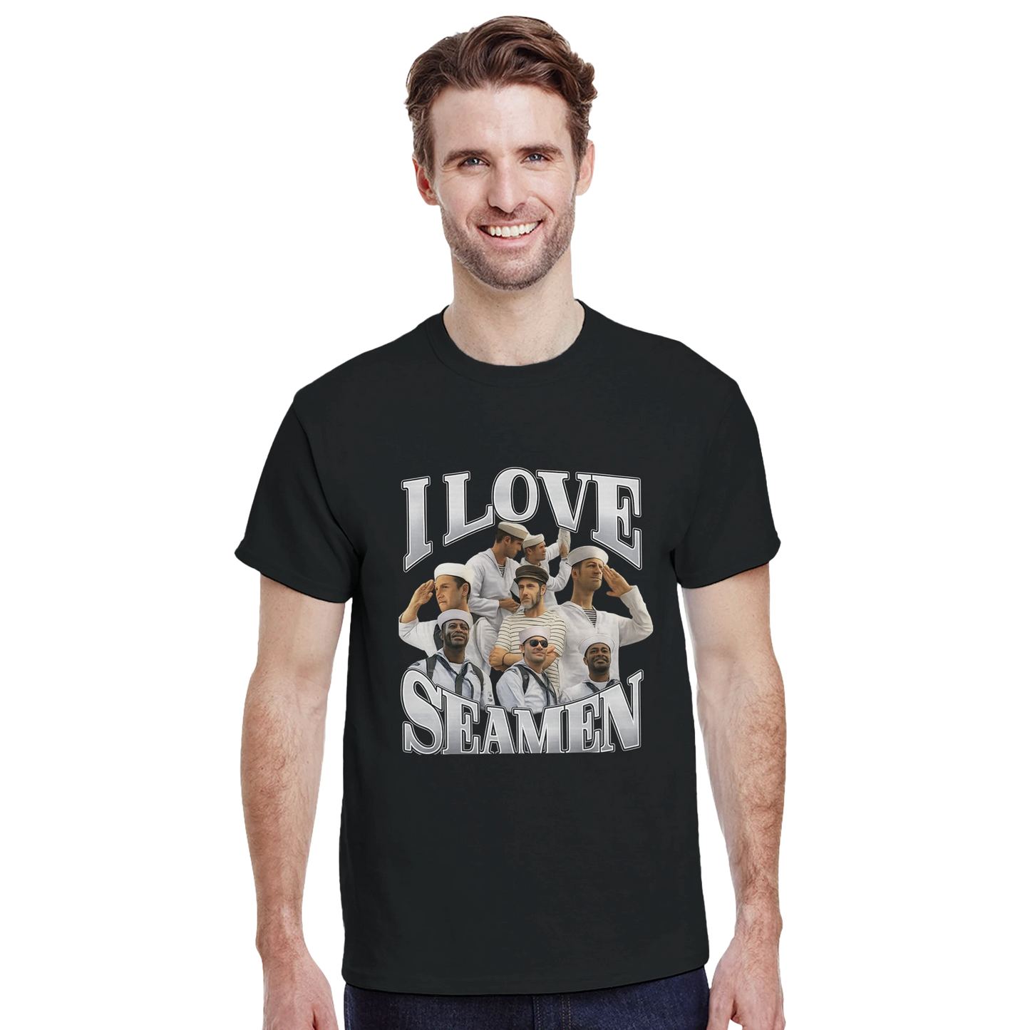 c3b1f1b9-c34f-4b81-b026-e0dda8ab447d