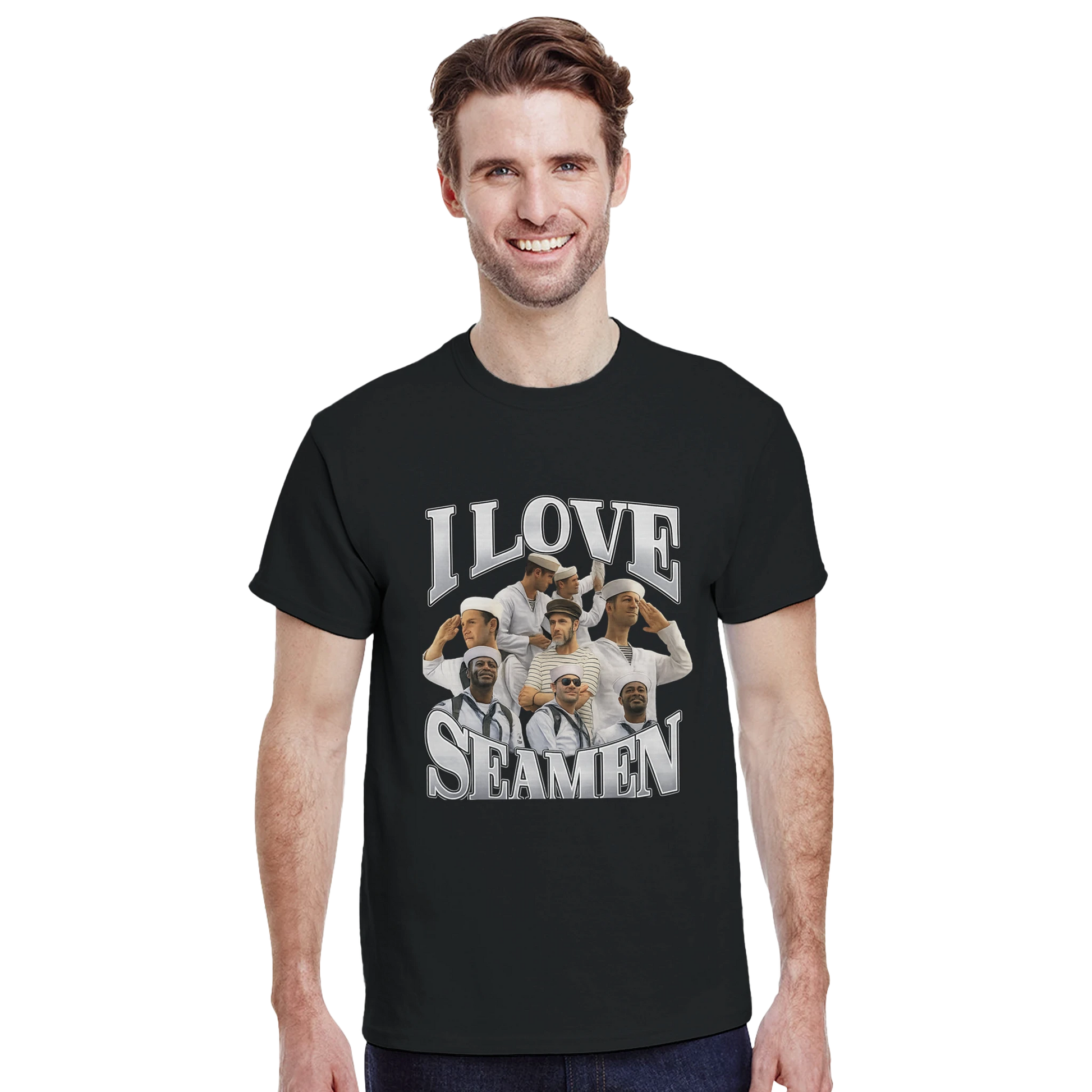 c3b1f1b9-c34f-4b81-b026-e0dda8ab447d