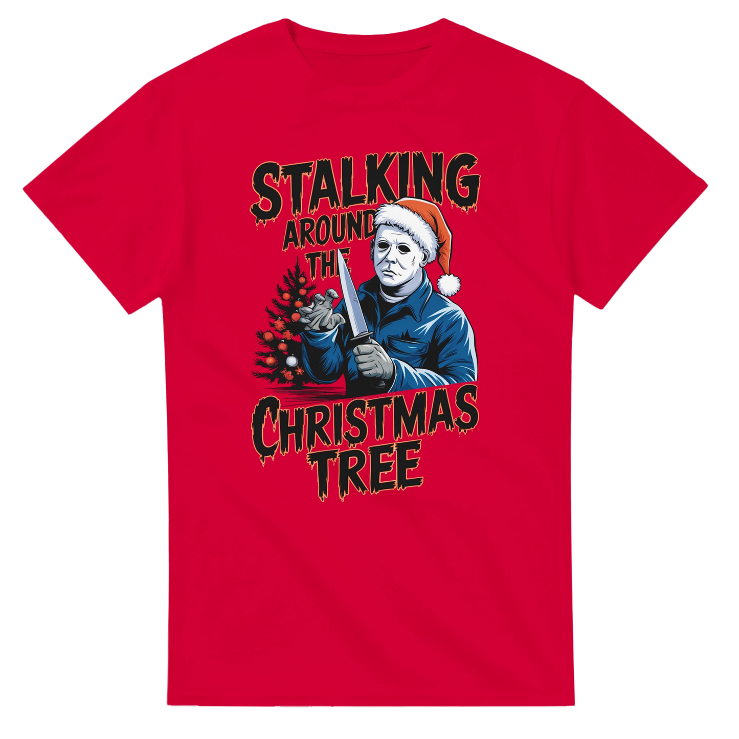 c6e6ad6e-2449-44c1-b4b3-083fa823c600