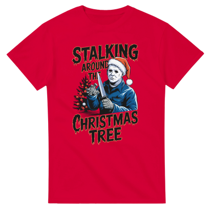 c6e6ad6e-2449-44c1-b4b3-083fa823c600