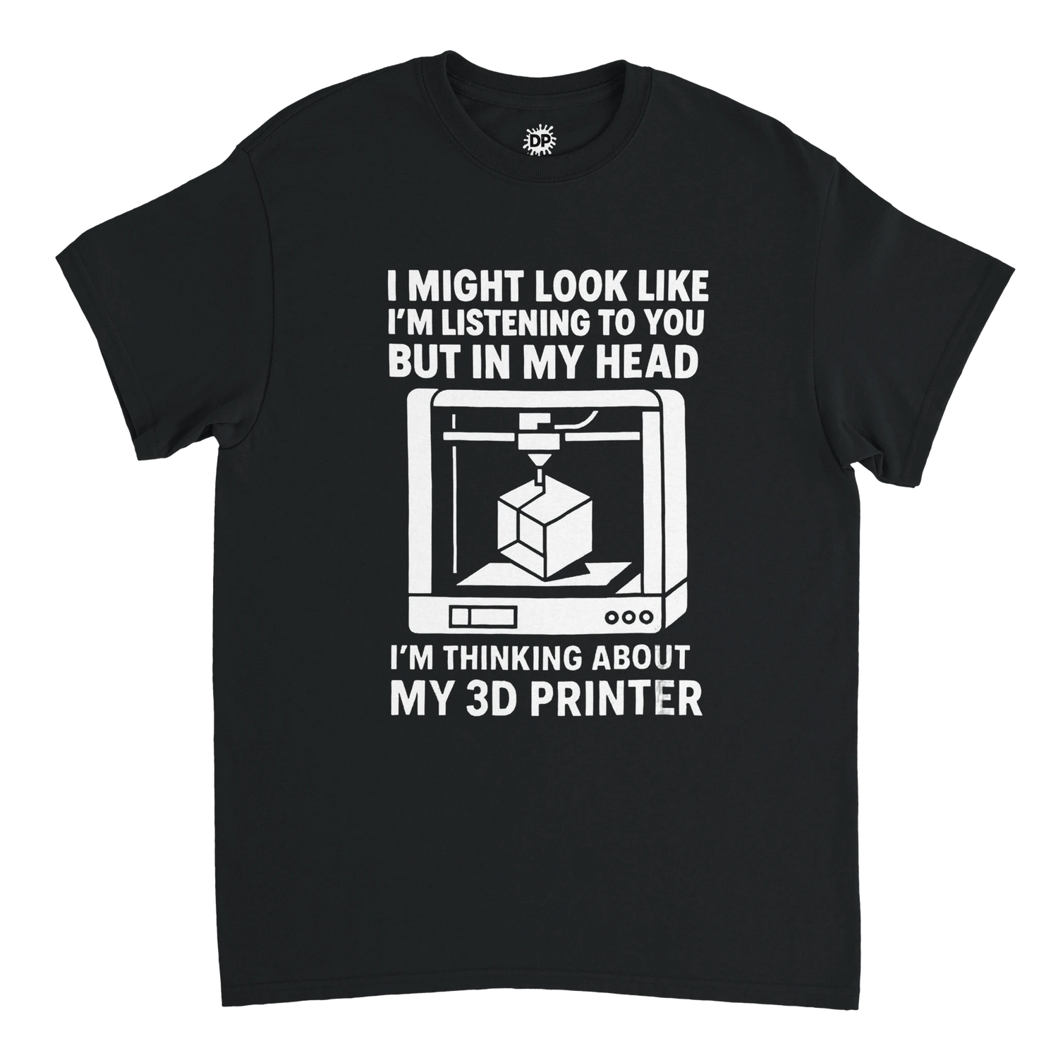 c820dfb5-c6b5-4ec0-b8bf-9d7e76f6400c