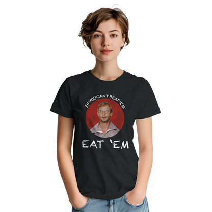 c85e19a5-e95c-475c-b651-a13d519be21b