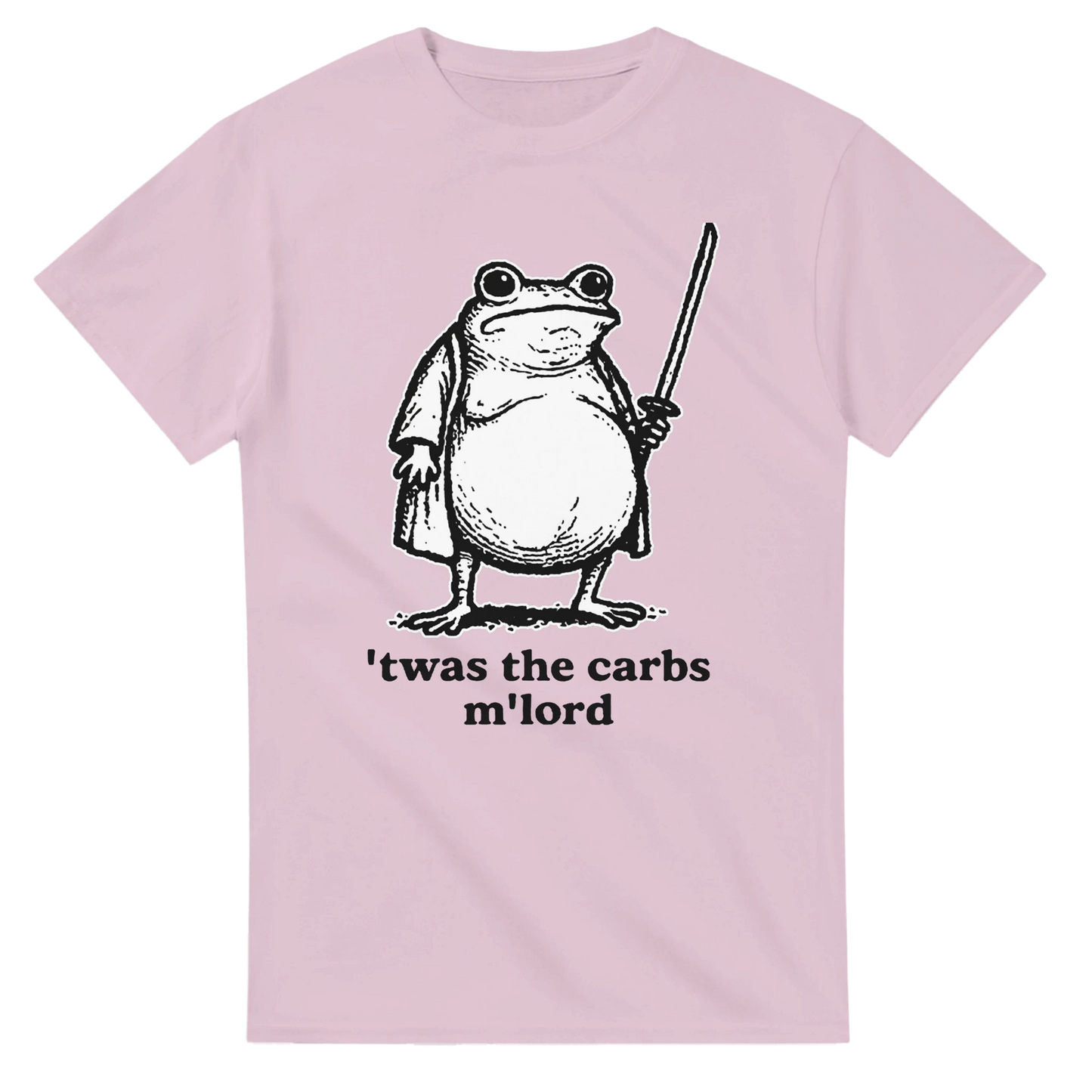 c8ee055a-013d-4a4a-a173-6d5d2fa8d5fa