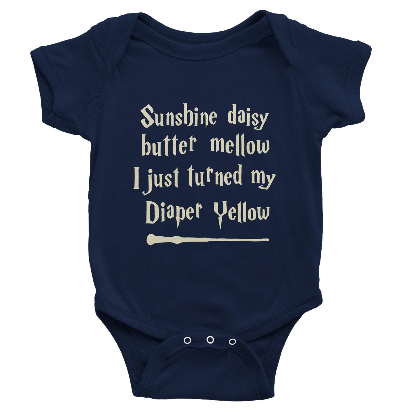 ca63d751-adf8-4564-9ecb-fe2003a9ef7f