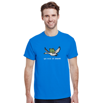 cc1b18b6-1757-4cde-84d4-0e42abe21b50