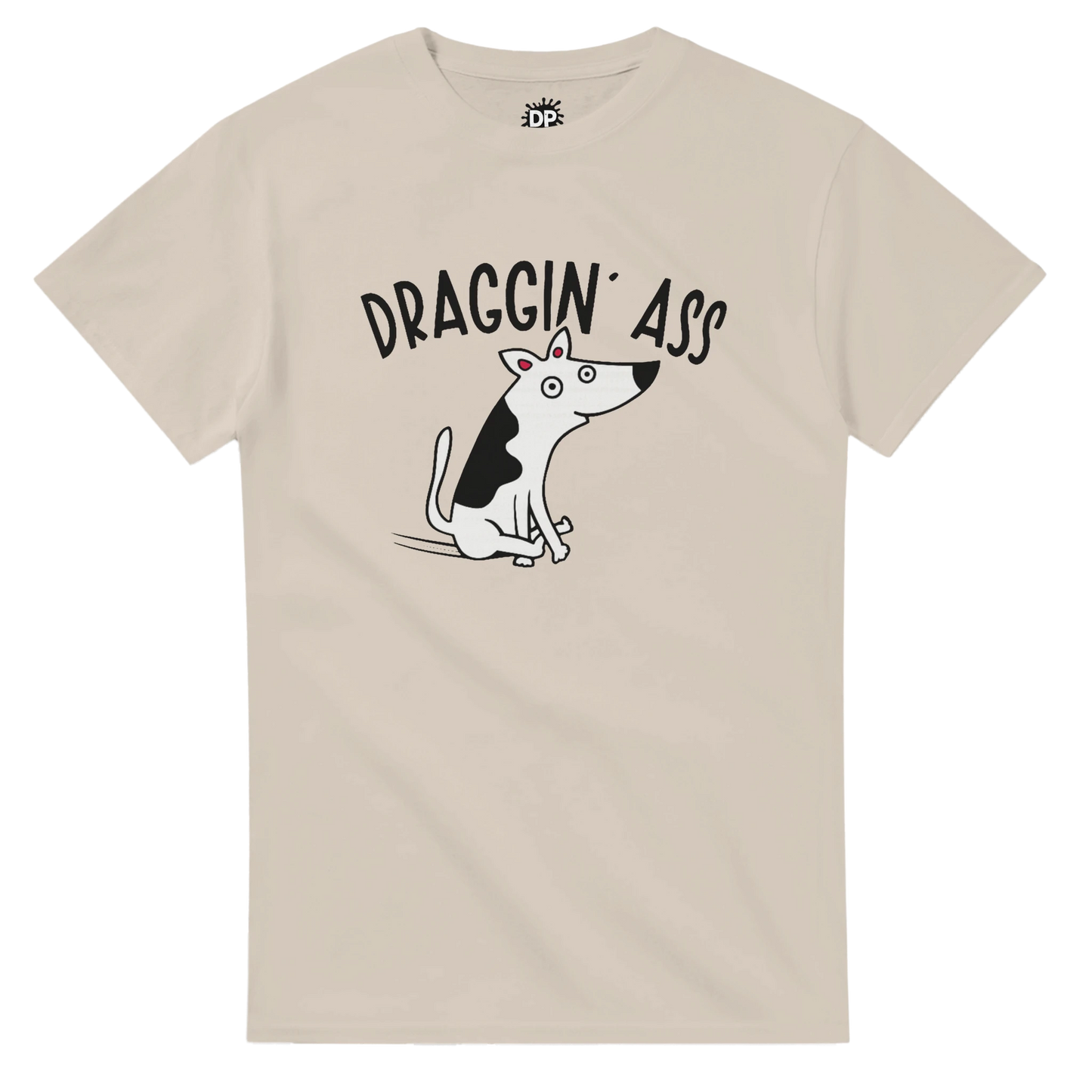 cda3d4fe-ceb9-4e6b-baa1-b48ab8a02f8e