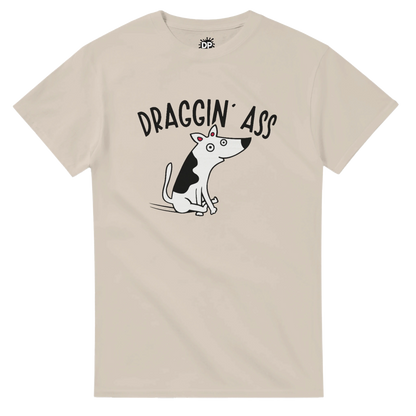 cda3d4fe-ceb9-4e6b-baa1-b48ab8a02f8e