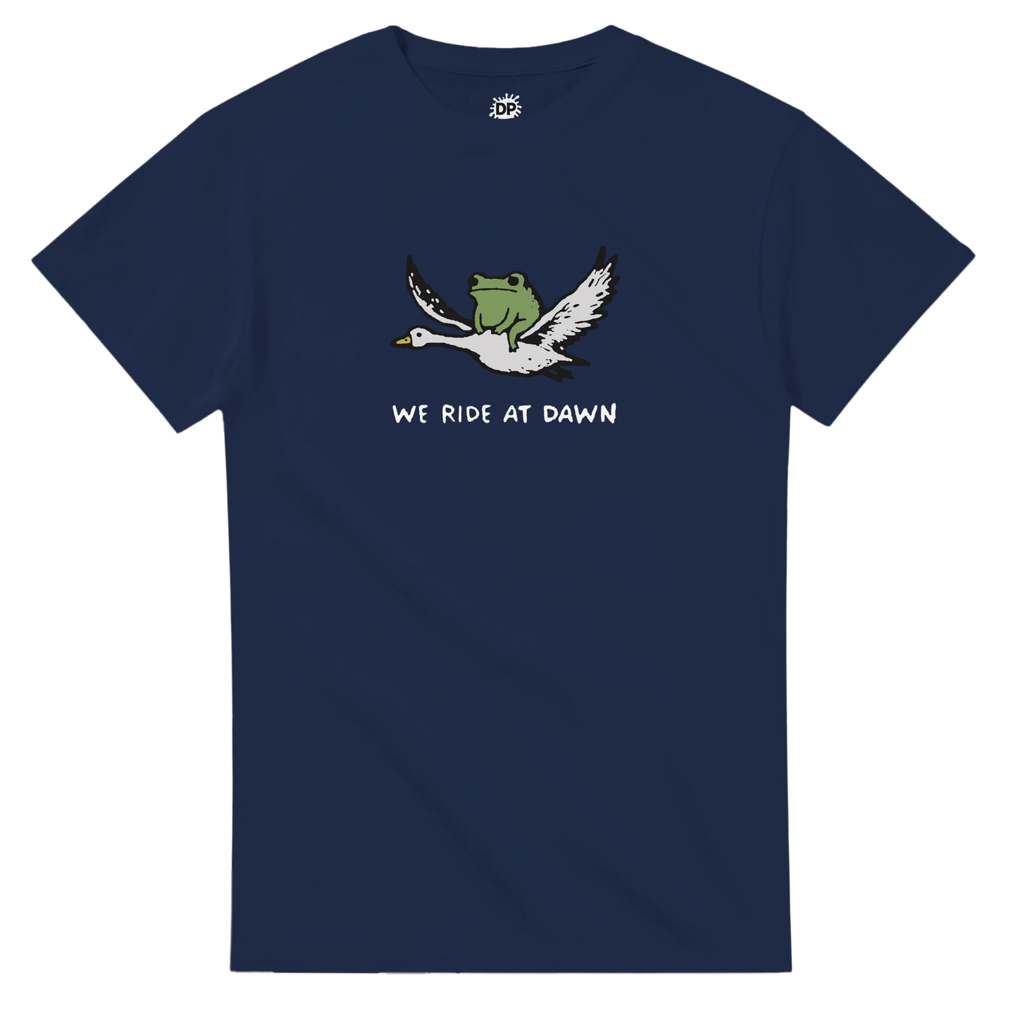 cdc5cea3-1c94-486c-9f29-53d3695723ef