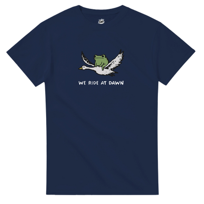 cdc5cea3-1c94-486c-9f29-53d3695723ef