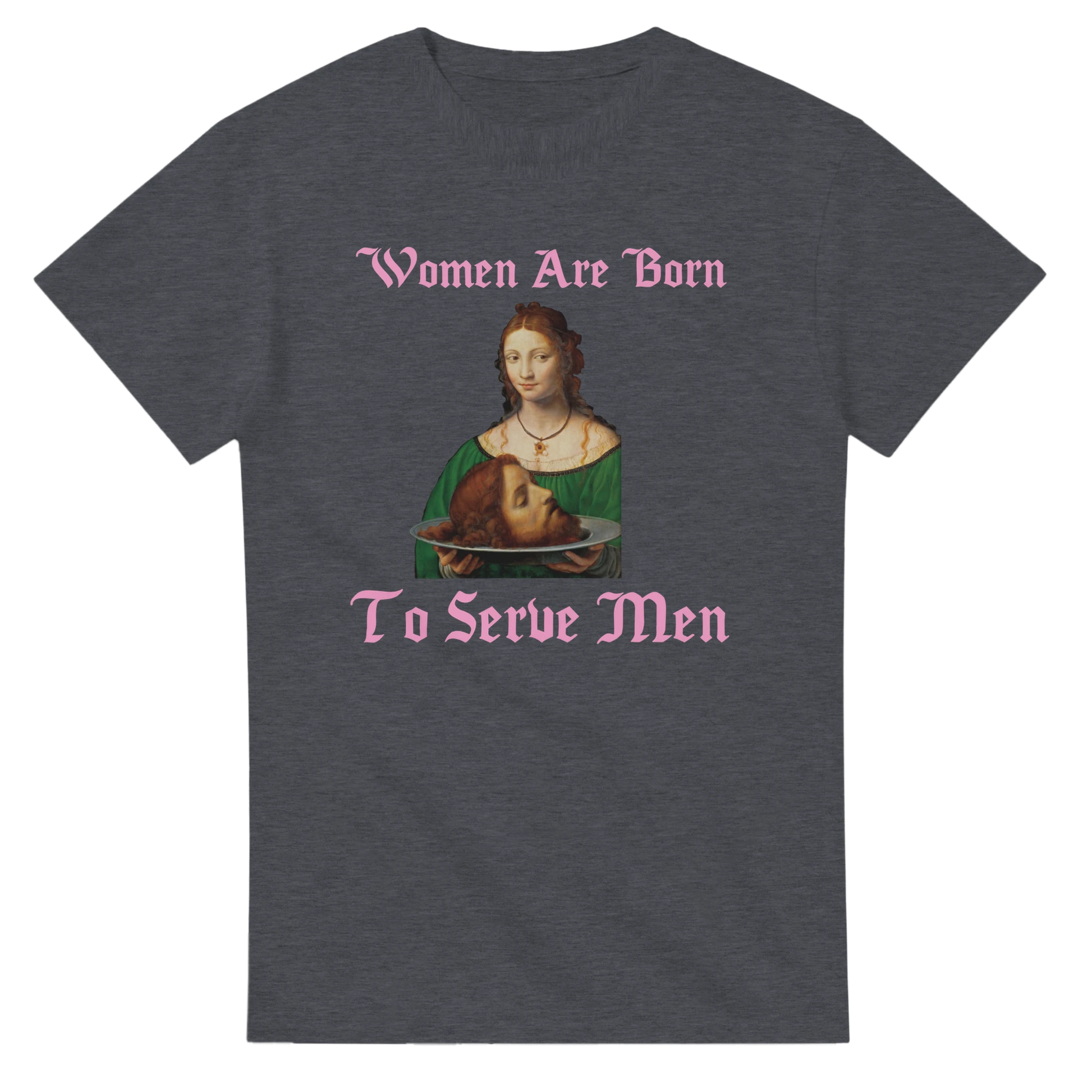 ce0d1fbe-d461-481f-966a-a11a90bf9159