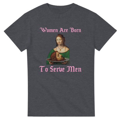 ce0d1fbe-d461-481f-966a-a11a90bf9159