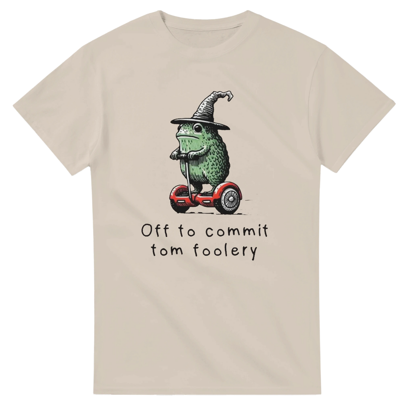 ce6b8d56-b5b5-4dd3-9b73-7516700f5851