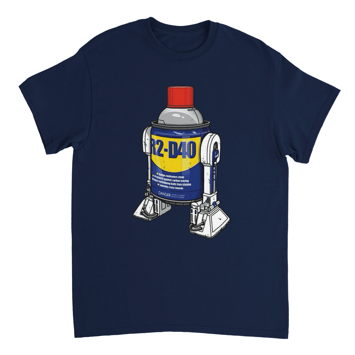 d0a840af-648d-4c7d-9dea-fa9738814871