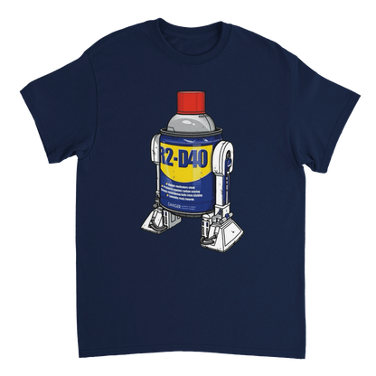 d0a840af-648d-4c7d-9dea-fa9738814871