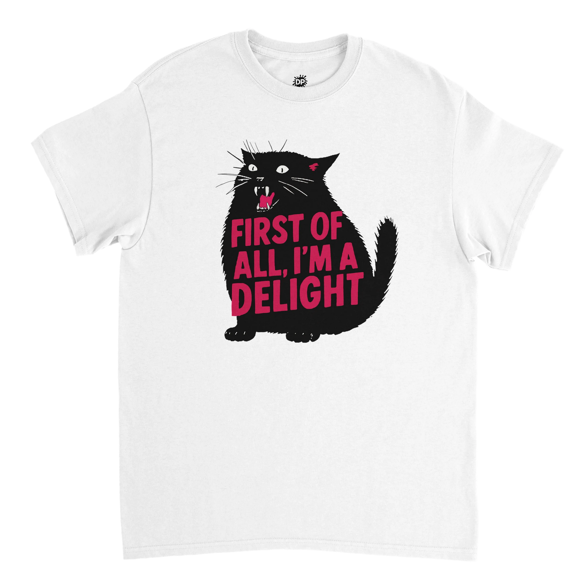 d0feacc1-3e4d-418d-94e0-320b5c8fb392