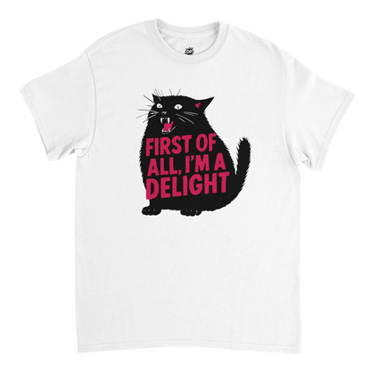 d0feacc1-3e4d-418d-94e0-320b5c8fb392