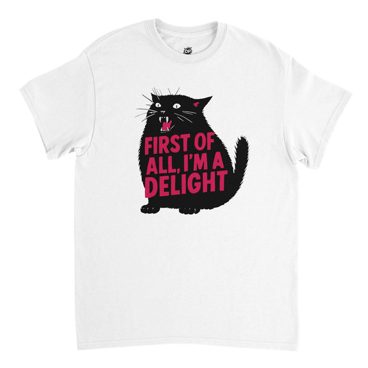 d0feacc1-3e4d-418d-94e0-320b5c8fb392