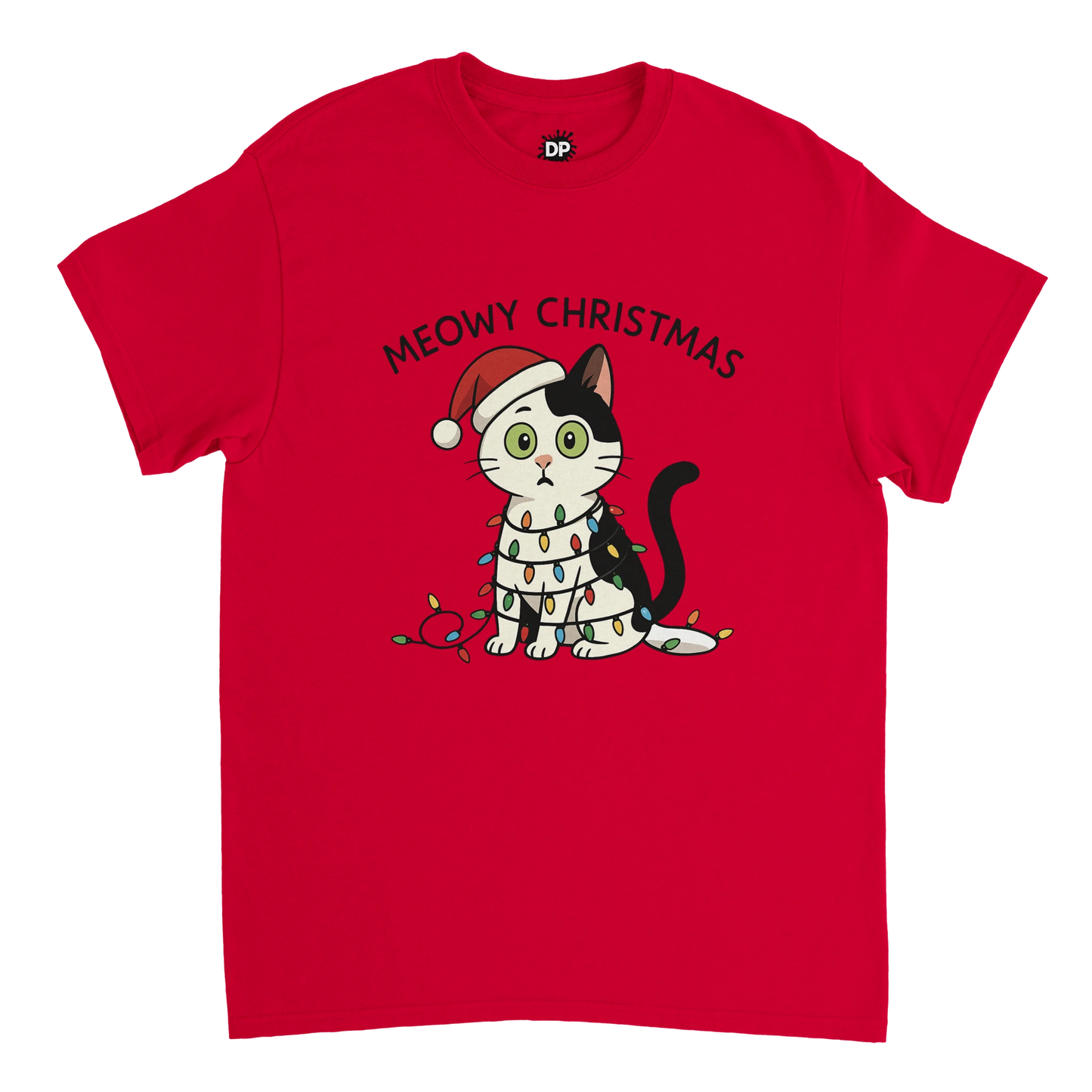 d200f07f-5c46-4d65-a32d-f54690acd0e5