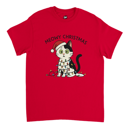 d200f07f-5c46-4d65-a32d-f54690acd0e5