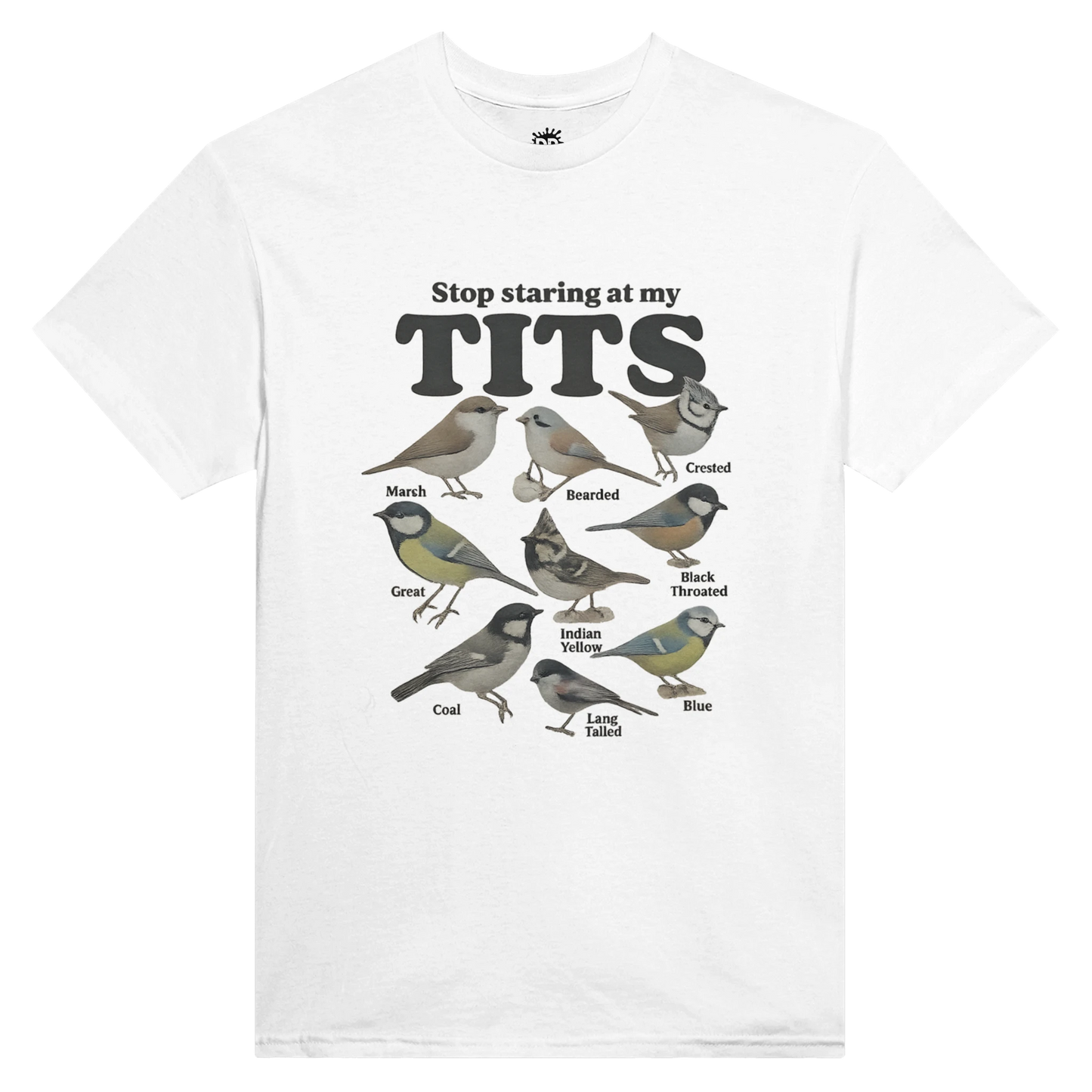 d25b7d12-1d32-4bc3-adff-de80931d311c