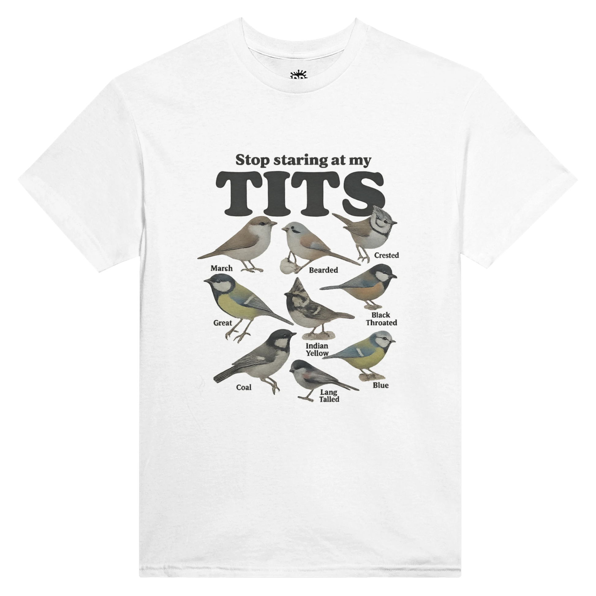 d25b7d12-1d32-4bc3-adff-de80931d311c