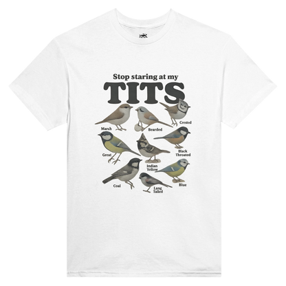 d25b7d12-1d32-4bc3-adff-de80931d311c