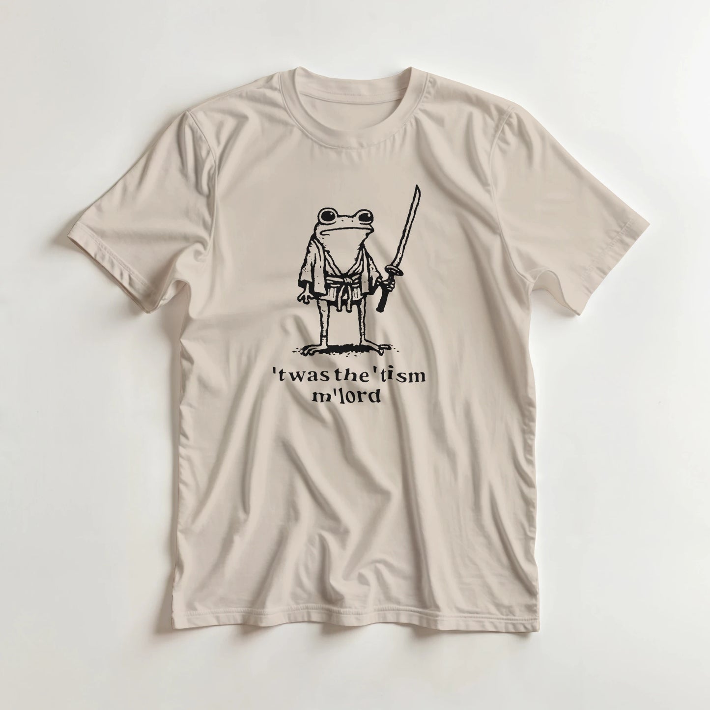 d37d8ea3-9624-4799-b515-26b3111a4545