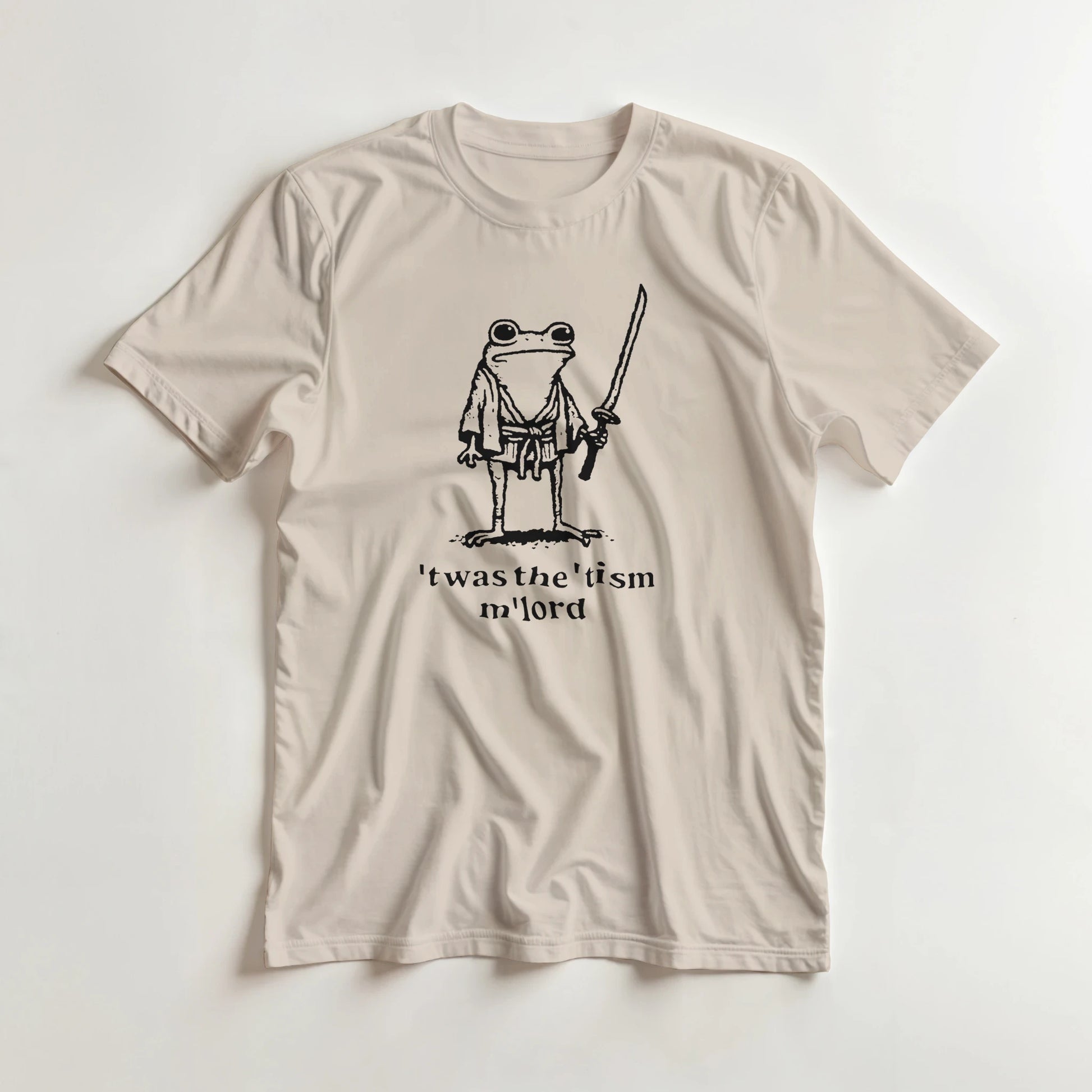 d37d8ea3-9624-4799-b515-26b3111a4545