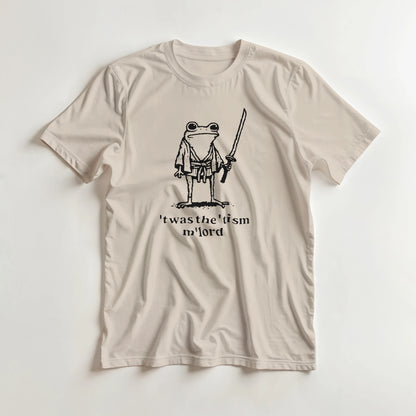 d37d8ea3-9624-4799-b515-26b3111a4545