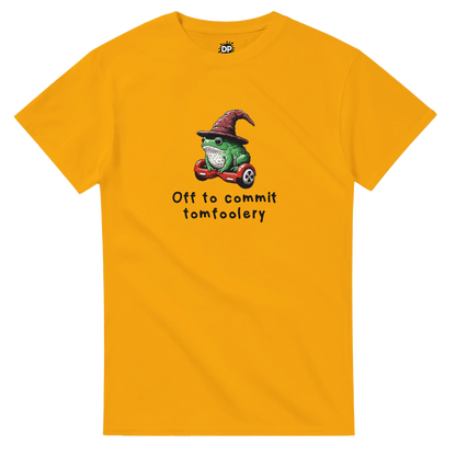 d3848260-b66b-410a-8209-cfe65642c7b0