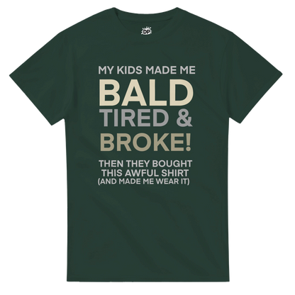 d3f50a49-7def-4eb1-b232-0d2560018afc