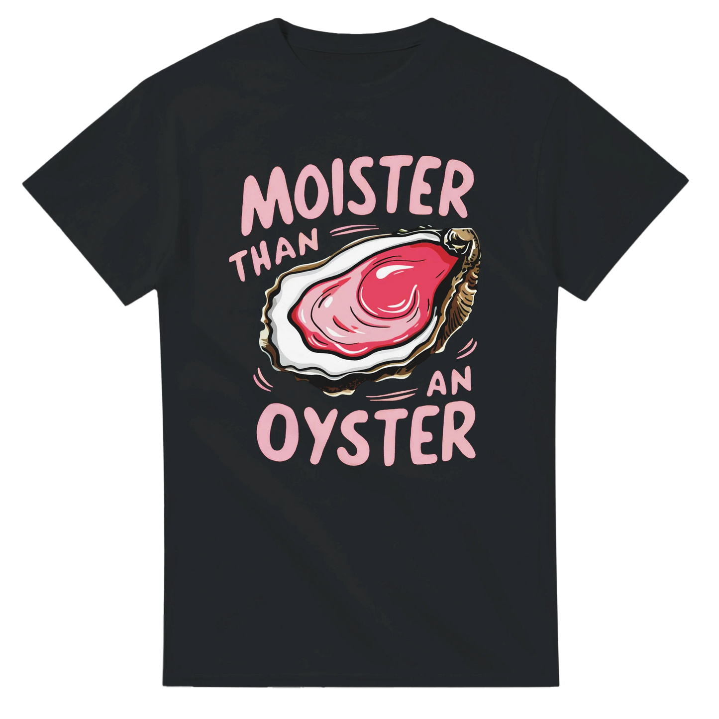 d4986e92-2727-42bc-a4a1-44f8360add4c