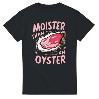 d4986e92-2727-42bc-a4a1-44f8360add4c