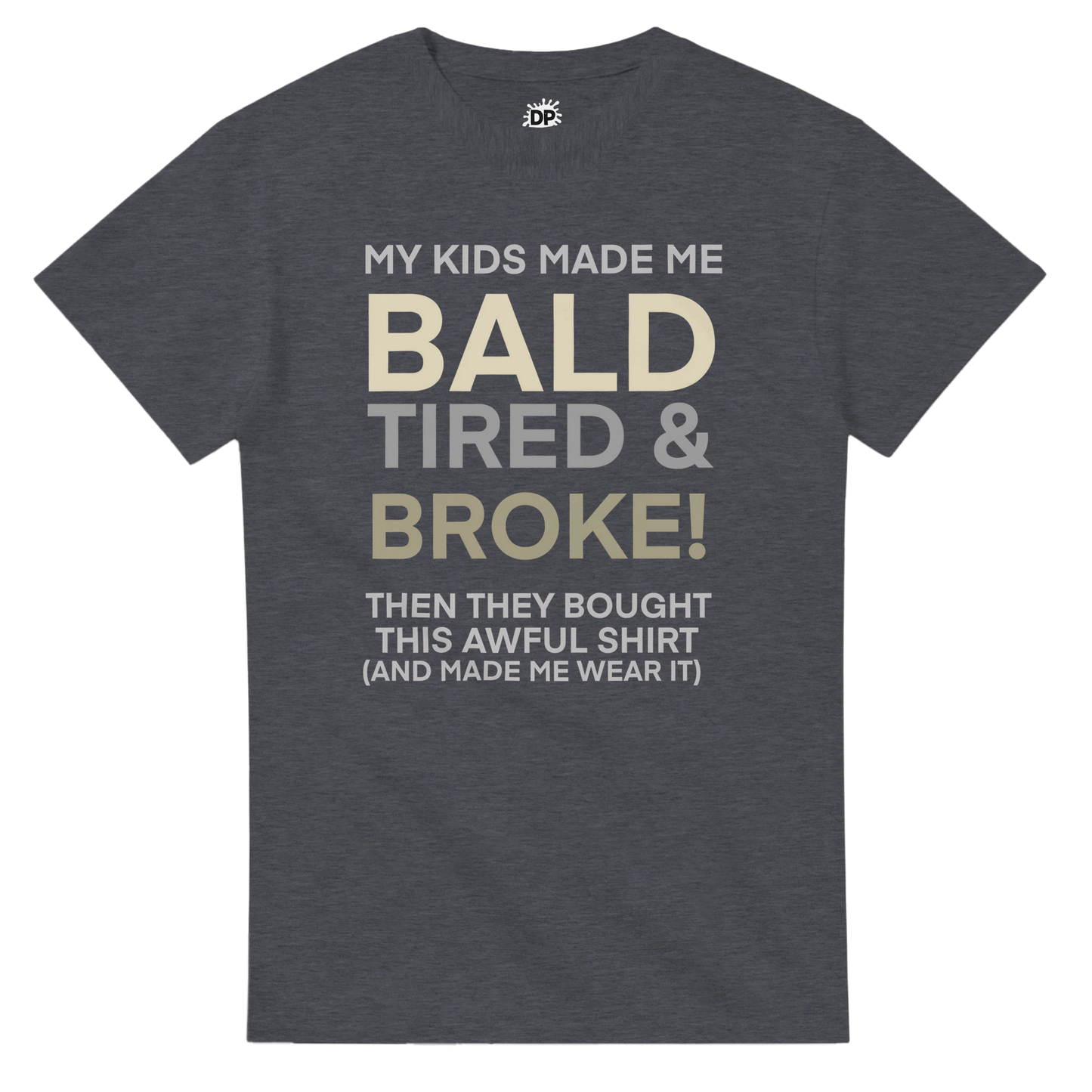 d5097d6d-aff0-4531-89b9-3fc2e624be48