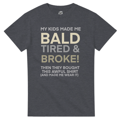 d5097d6d-aff0-4531-89b9-3fc2e624be48