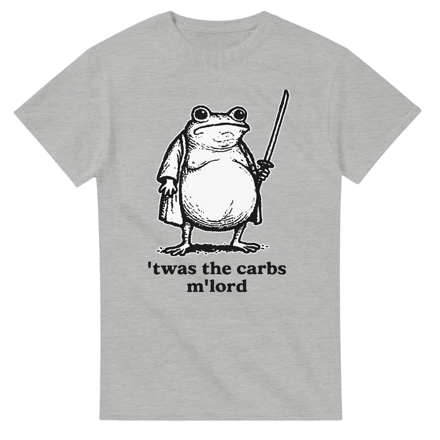 d8dac4b6-55cd-48d6-81c4-d78b79bc0344