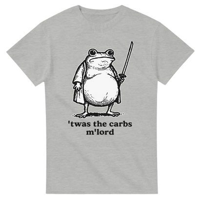 d8dac4b6-55cd-48d6-81c4-d78b79bc0344